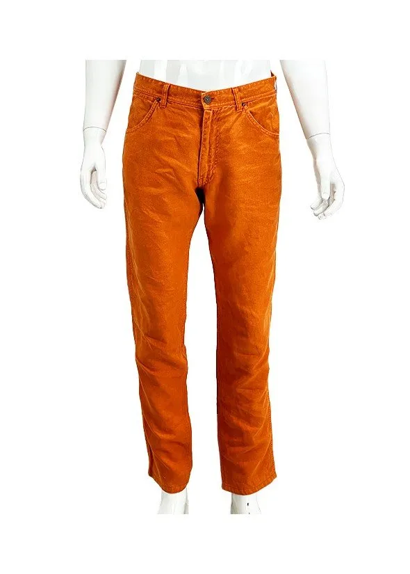 Pantalón 120% Lino