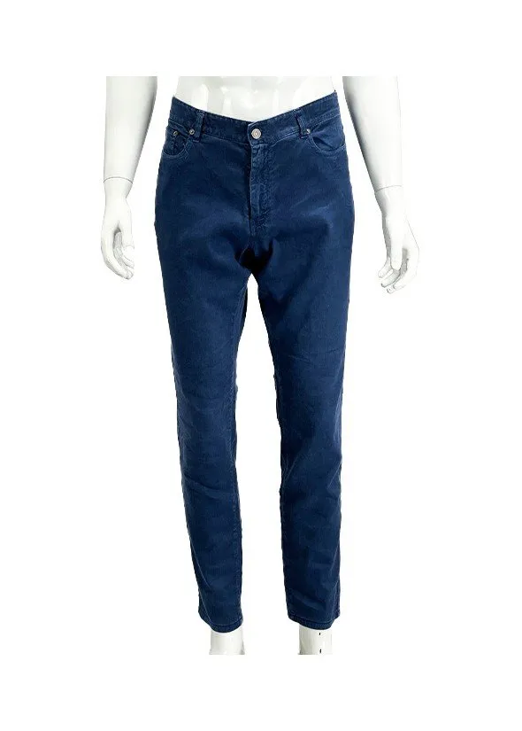 Pantalón 120% Lino