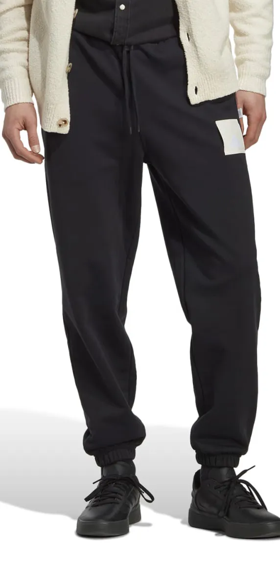Pantalón adidas Sportswear M PD PANT