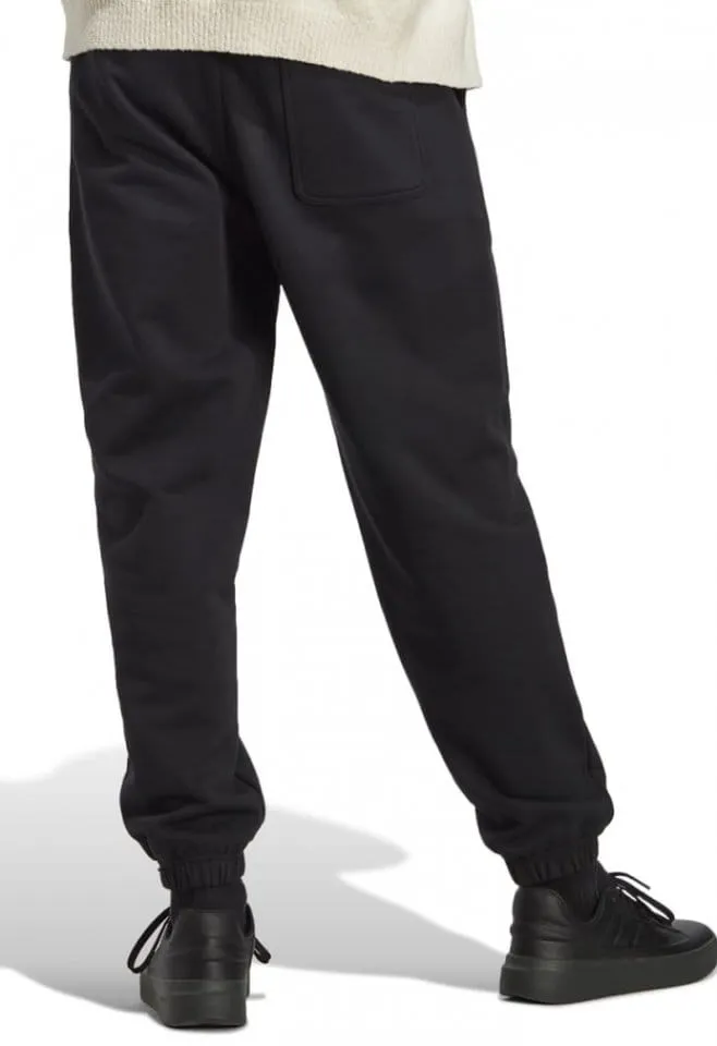 Pantalón adidas Sportswear M PD PANT
