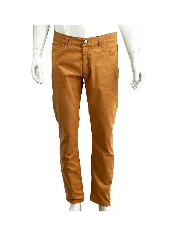 Pantalón Canali