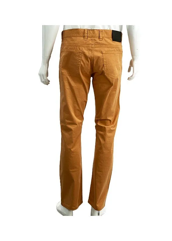 Pantalón Canali