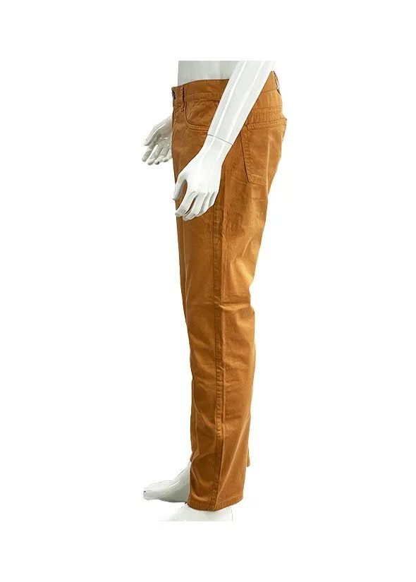 Pantalón Canali
