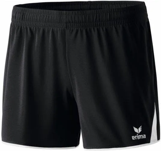 PANTALóN CORTO ERIMA 5CUBES SHORT
