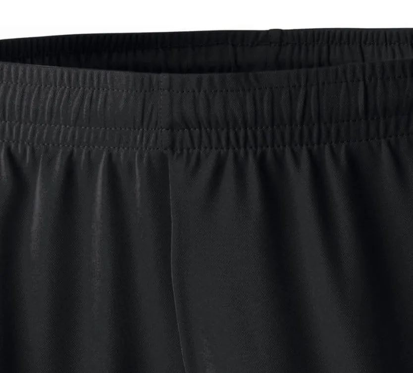 PANTALóN CORTO ERIMA 5CUBES SHORT