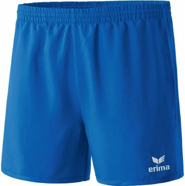 Pantalón corto erima club 1900 short