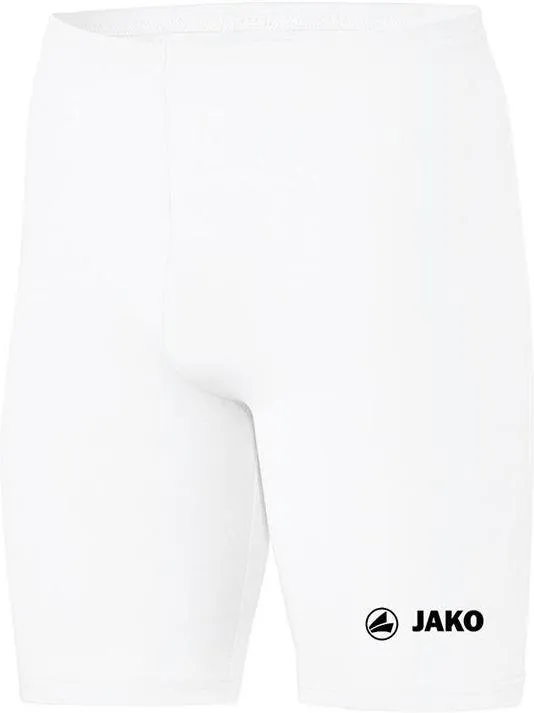 Pantalón corto Jako TIGHT BASIC 2.0 KIDS
