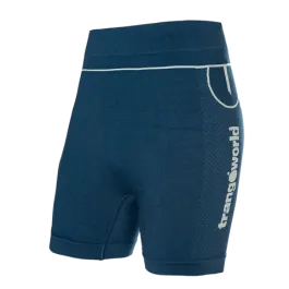 Pantalón corto Mujer CLES