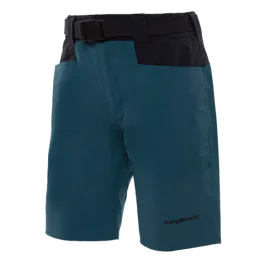 Pantalón corto Niño LALIN
