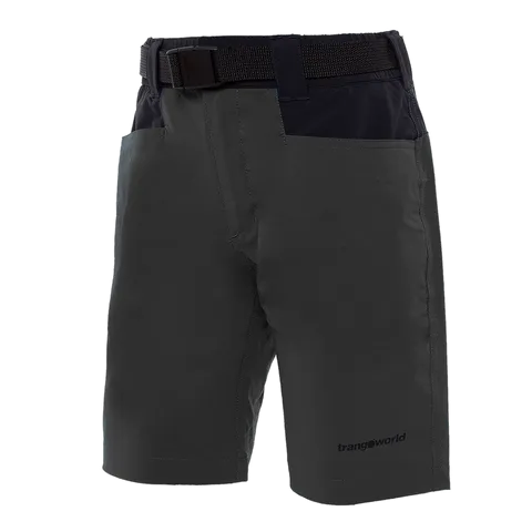 Pantalón corto Niño LALIN