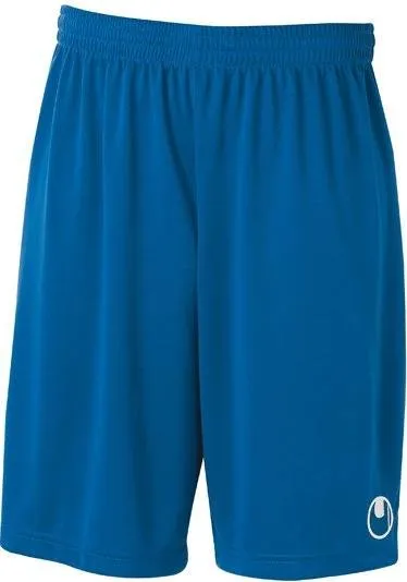 Pantalón corto Uhlsport center basic ii short kids