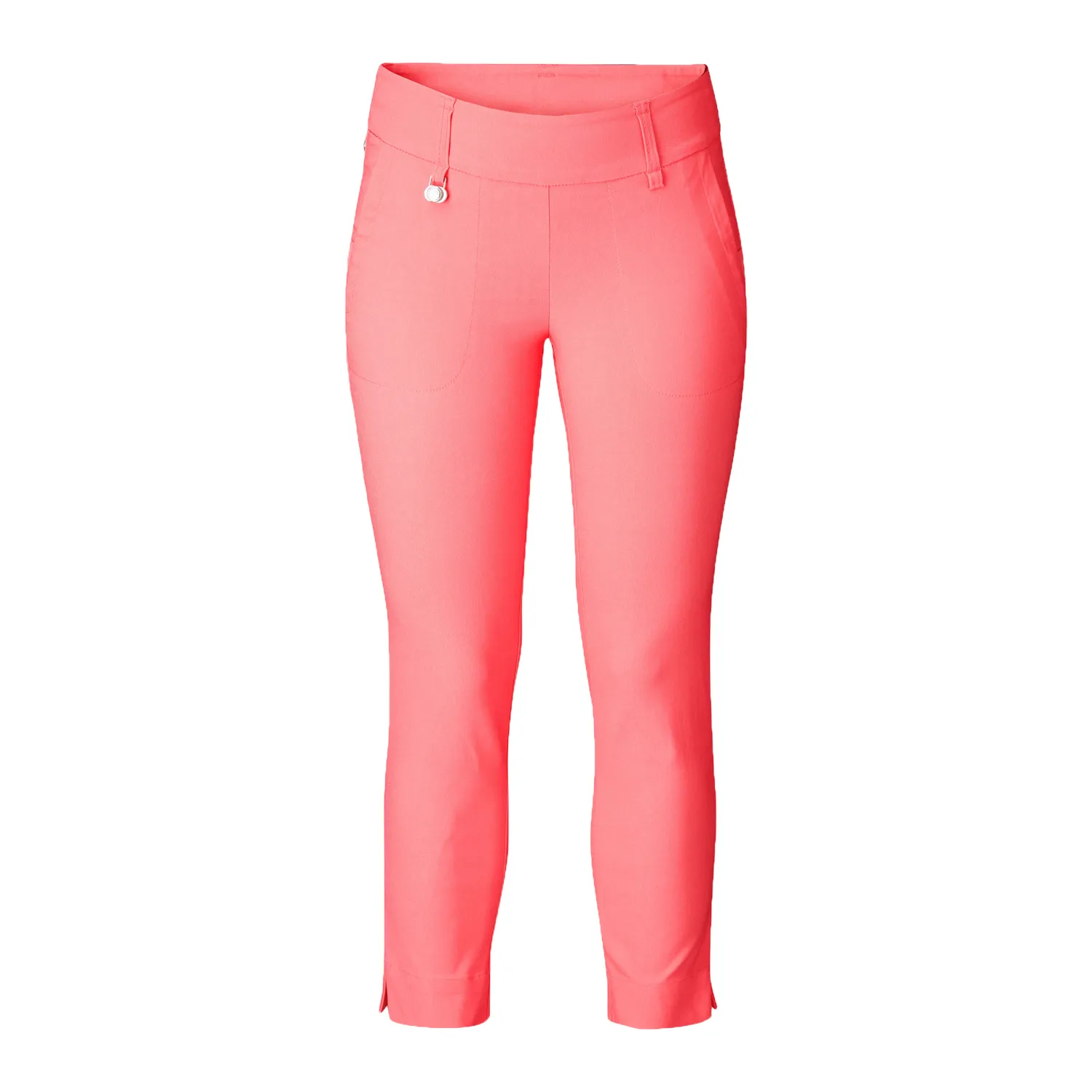 Pantalón Dailysports Magic Highwater 94 Mujer