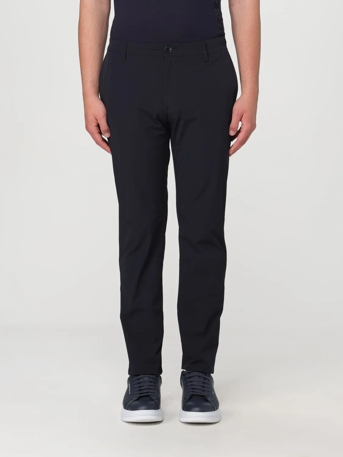 Pantalón hombre Armani Exchange