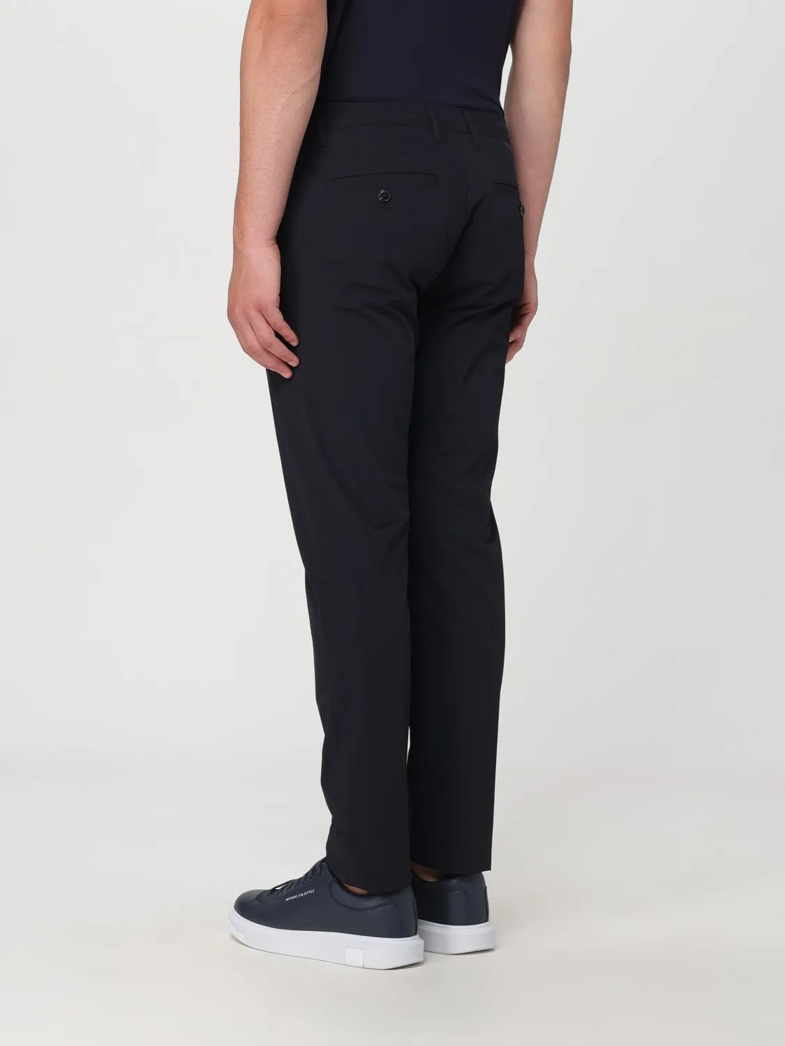Pantalón hombre Armani Exchange