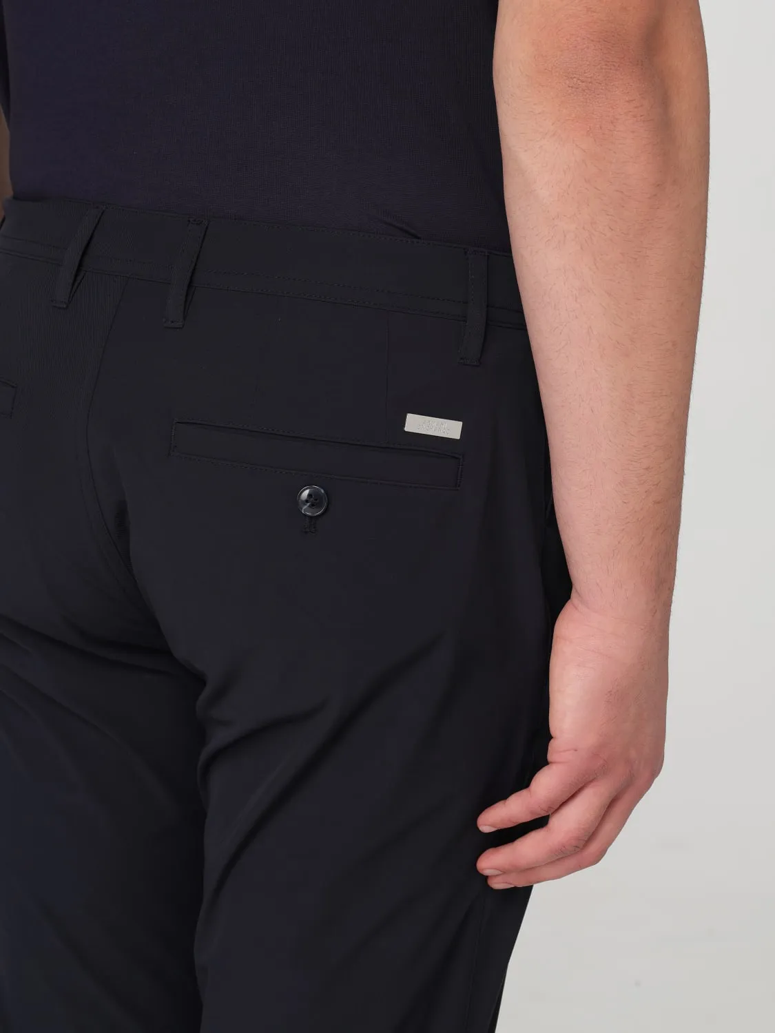 Pantalón hombre Armani Exchange
