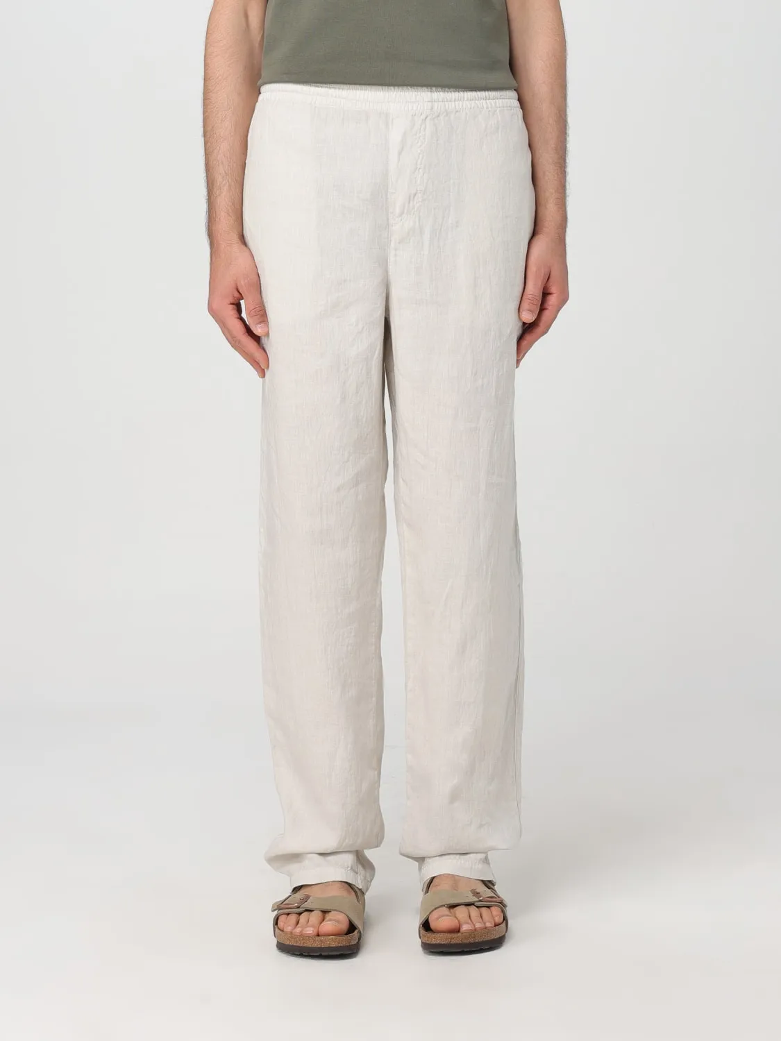 Pantalón hombre Aspesi