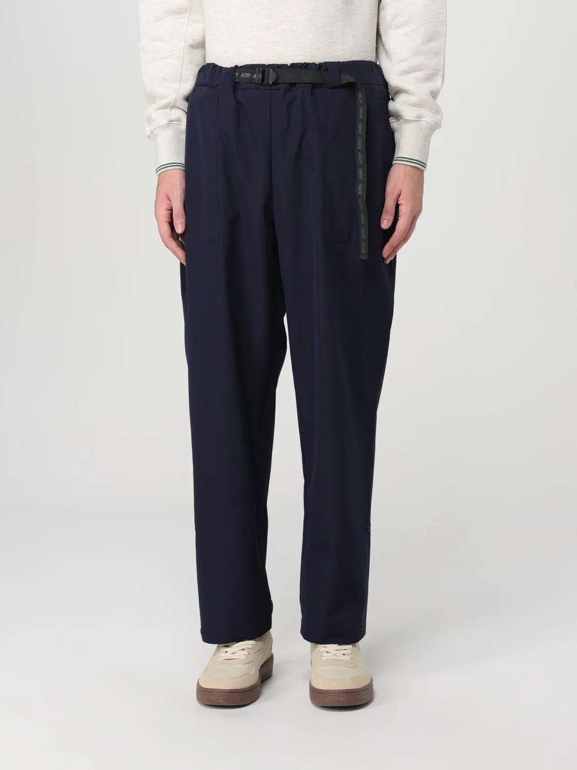Pantalón hombre Autry