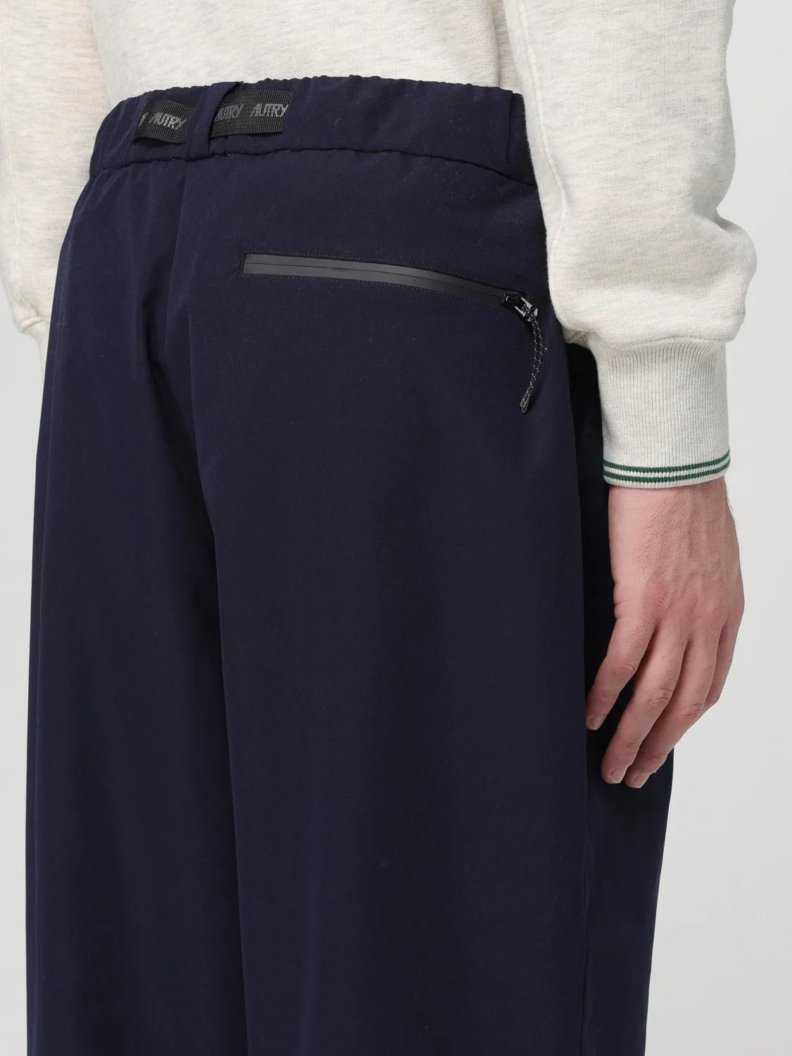 Pantalón hombre Autry