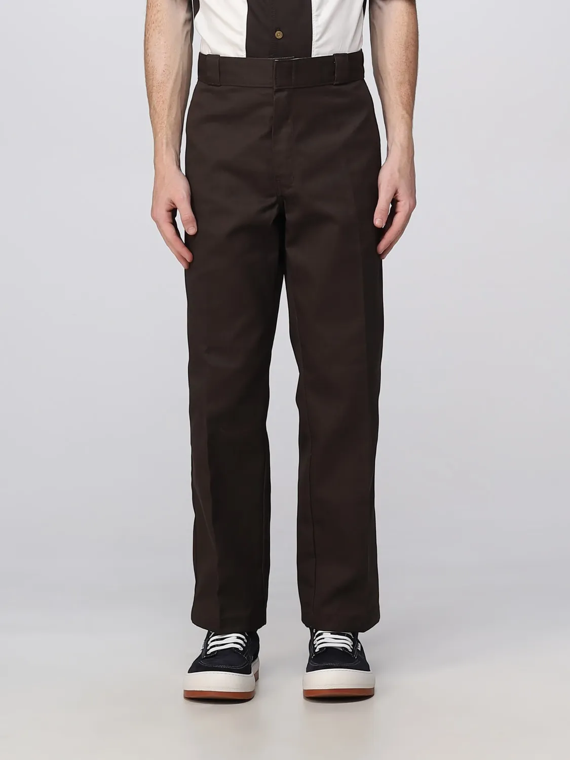 Pantalón hombre Dickies