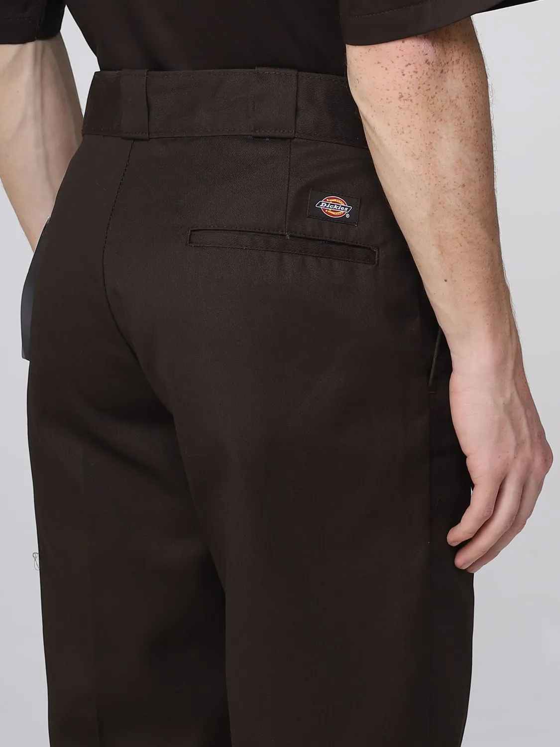 Pantalón hombre Dickies