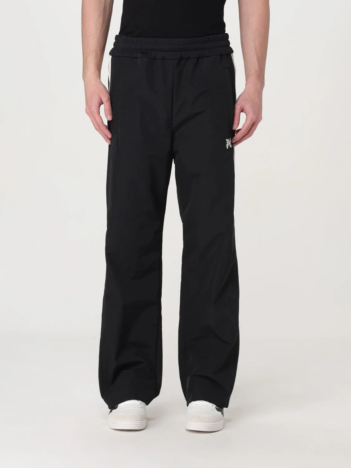 Pantalón hombre Palm Angels