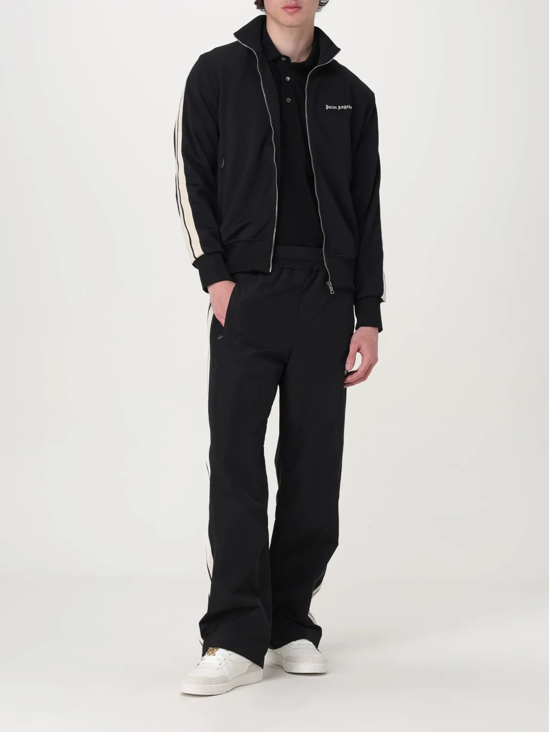 Pantalón hombre Palm Angels