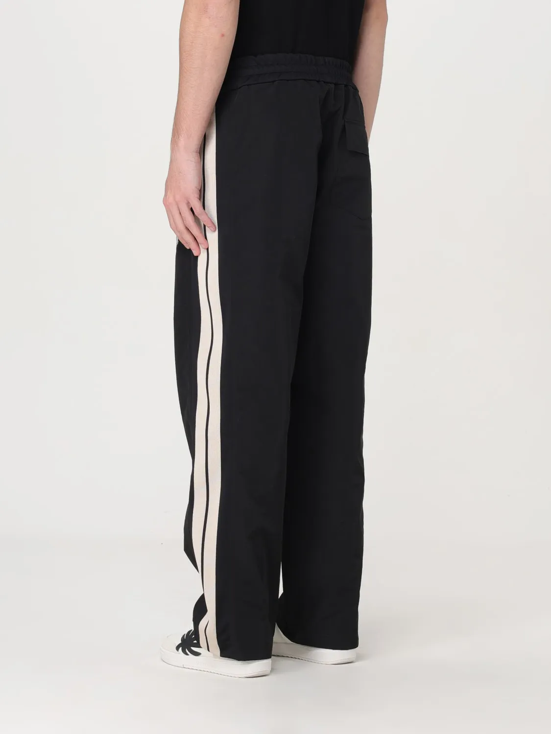 Pantalón hombre Palm Angels