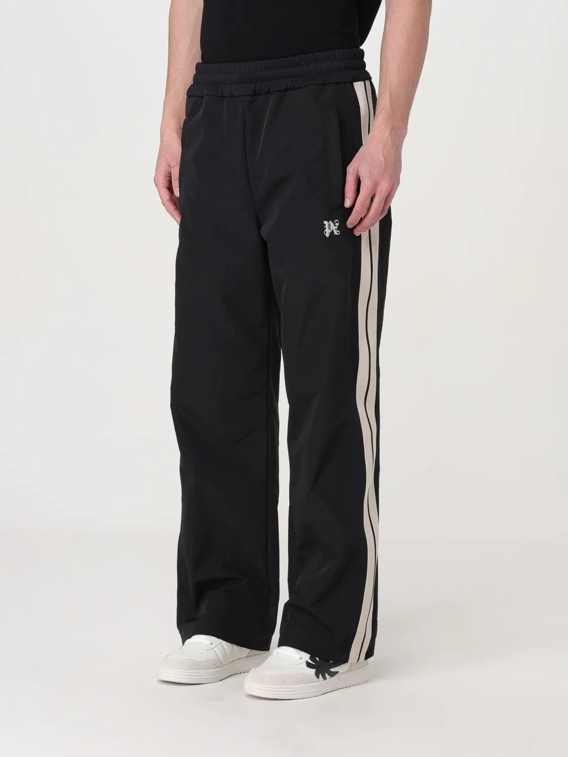 Pantalón hombre Palm Angels