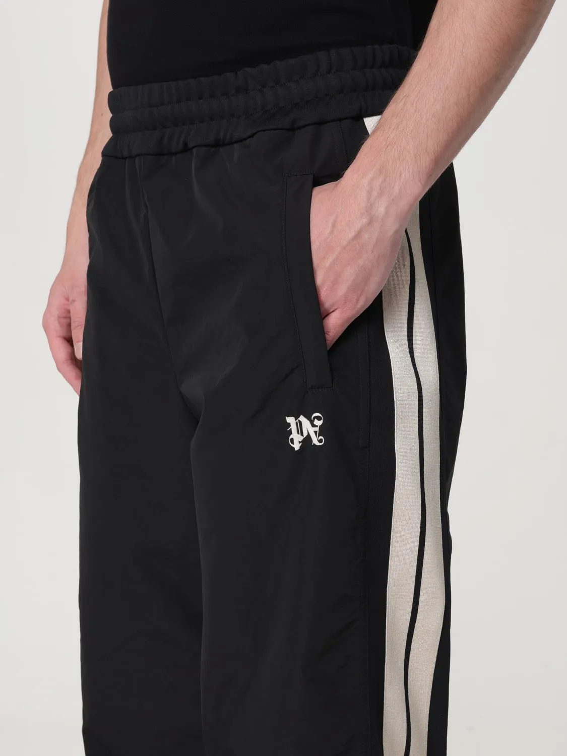 Pantalón hombre Palm Angels
