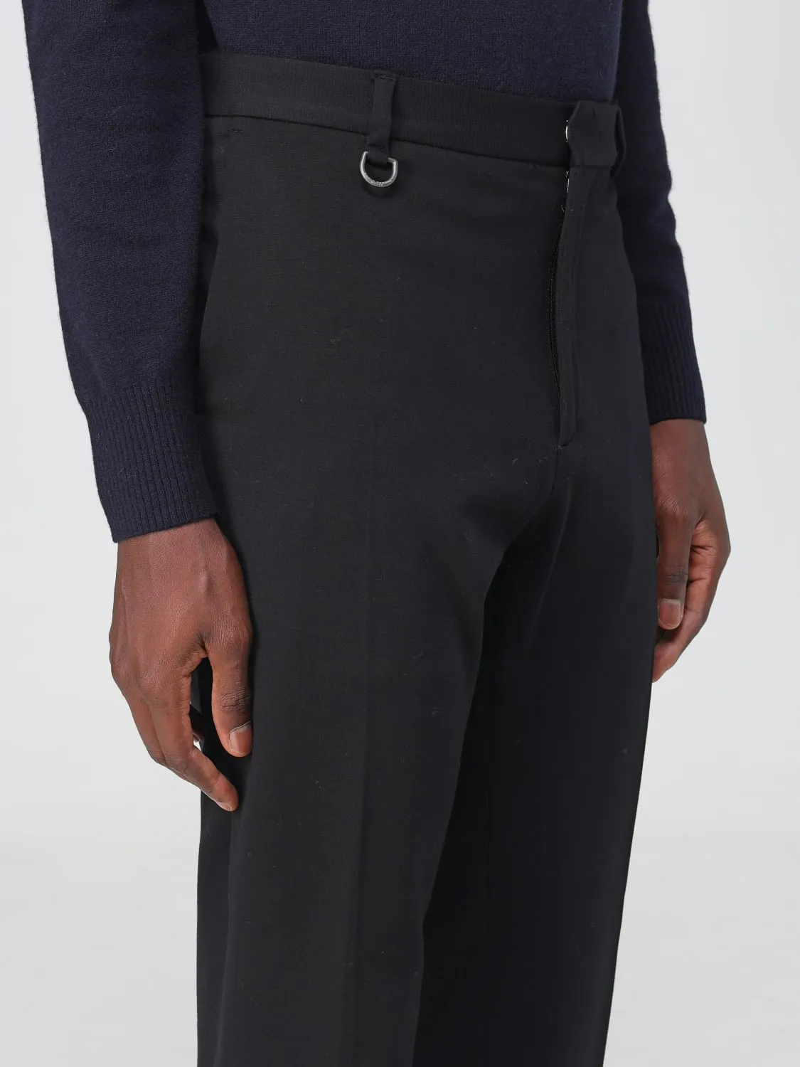 Pantalón hombre Paolo Pecora
