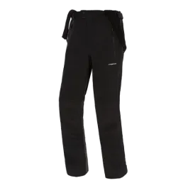 Pantalón largo Hombre ALP TW86