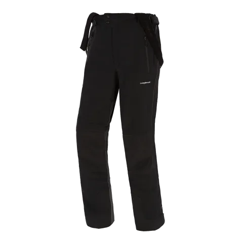 Pantalón largo Hombre ALP TW86