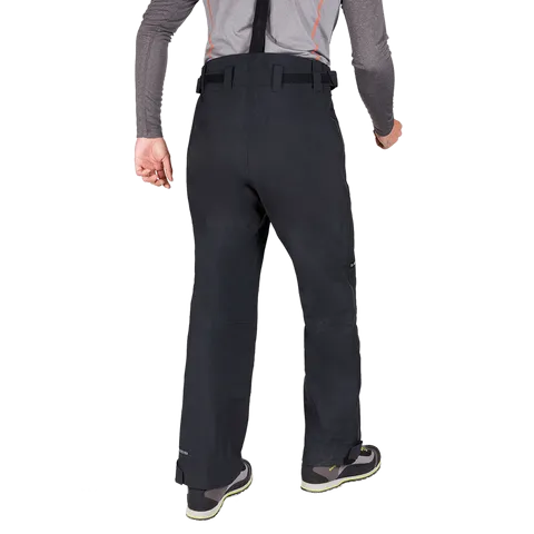 Pantalón largo Hombre ALP TW86