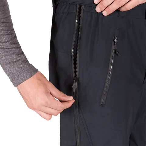 Pantalón largo Hombre ALP TW86