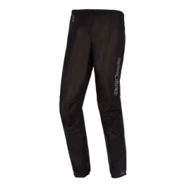 Pantalón largo Hombre GANDARA