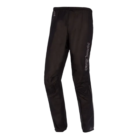 Pantalón largo Hombre GANDARA