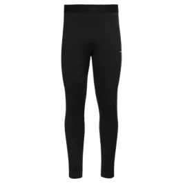 Pantalón largo Hombre PESSONS