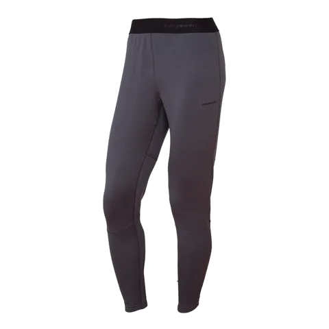 Pantalón largo Hombre PESSONS