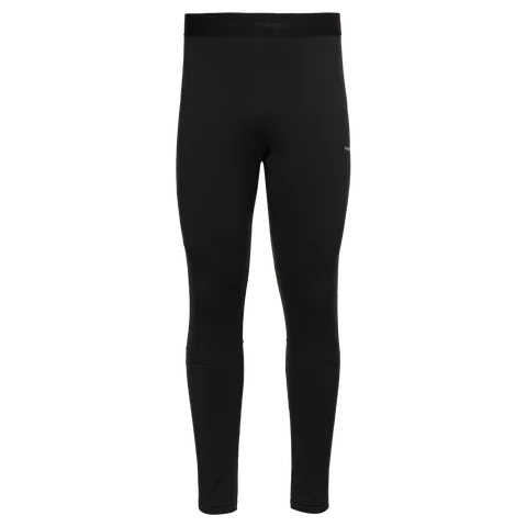 Pantalón largo Hombre PESSONS