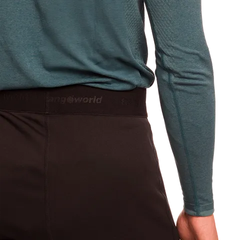 Pantalón largo Hombre PESSONS