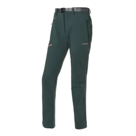 Pantalón largo Mujer CAUSIAT