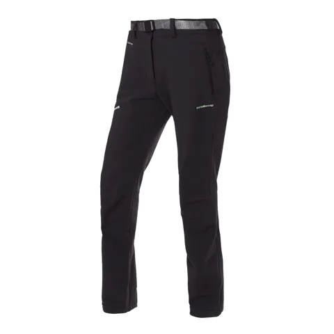 Pantalón largo Mujer CAUSIAT