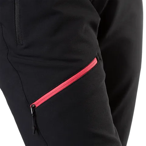 Pantalón largo Mujer CAUSIAT