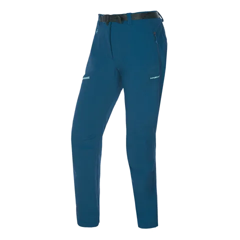 Pantalón largo Mujer CAUSIAT