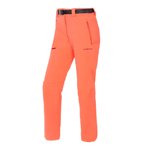 Pantalón largo Mujer CAUSIAT