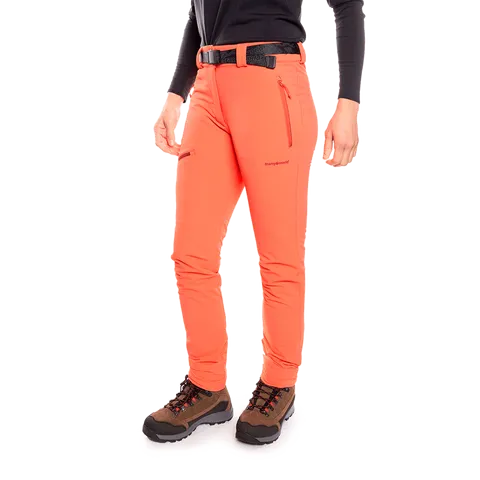 Pantalón largo Mujer CAUSIAT