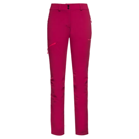 Pantalón largo Mujer CAUSIAT
