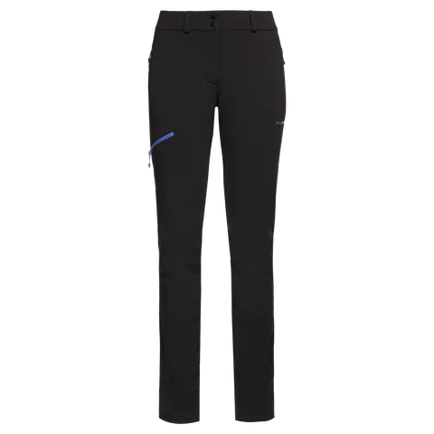 Pantalón largo Mujer CAUSIAT