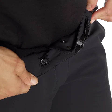 Pantalón largo Mujer CAUSIAT