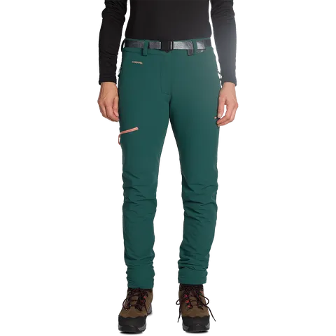 Pantalón largo Mujer CAUSIAT